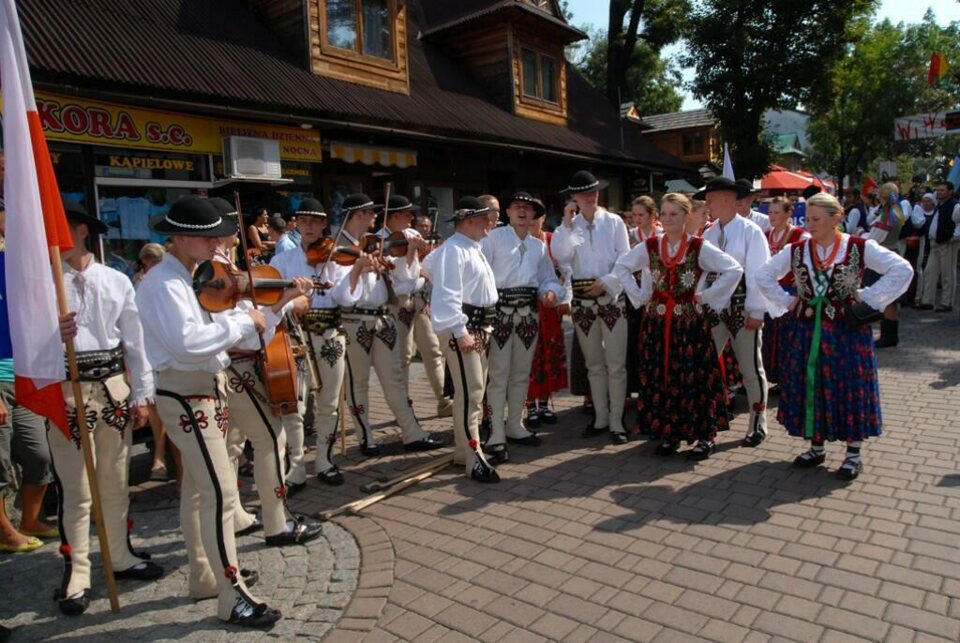 MFFZG, Zakopane 2009_22